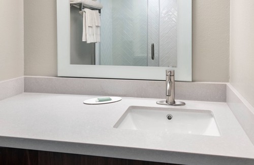 Christiana Hotel | TownePlace Suites by Marriott Wilmington Newark/Christiana