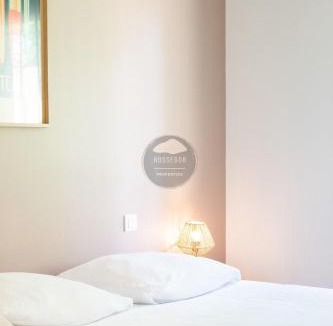 Soorts-Hossegor House | Villa Alaïa - Hossegor - Piste cyclable - Commerce