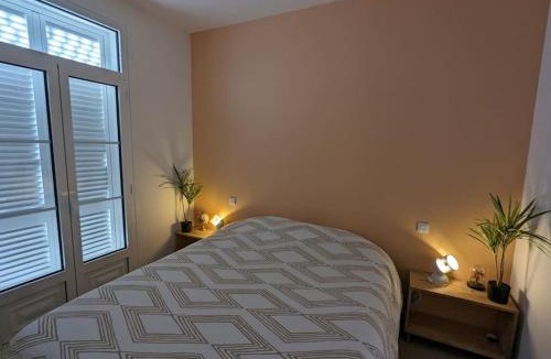 Agay Villa | Villa vue mer proche mer 10 personnes