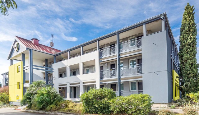 B&B HOTEL Agen