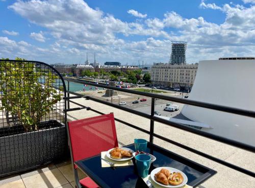 Best Western ARThotel
