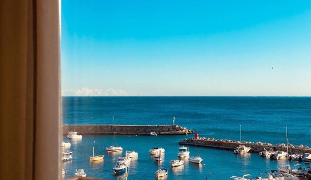 Best Western Plus La Corniche