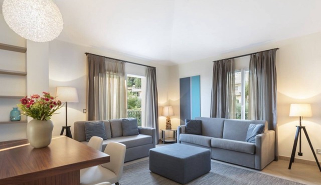 by Five Stars Holiday House