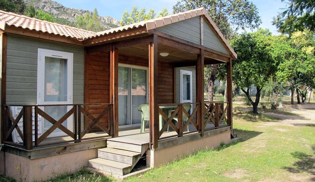 Cala di Sole by Interhome
