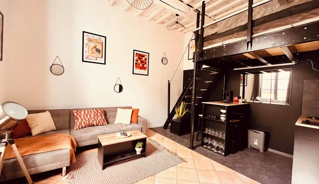 Casa fresco 2