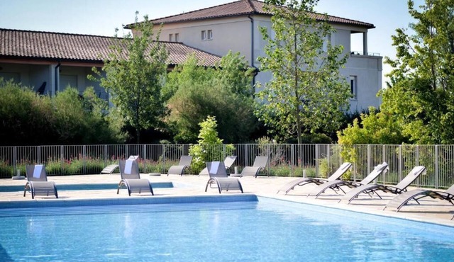 Charming Studios Perfect for Culinary Adventures | Near Canal du Midi