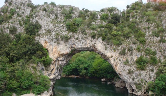 Clos l'Oustal