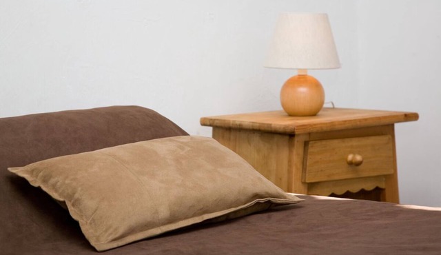 Comfortable Stay at the Heart of Valberg | Close to Skiing & Mountain Hiking
