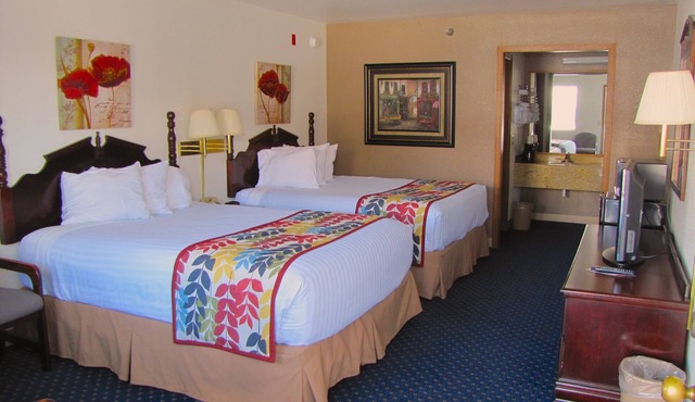 Dutton Inn