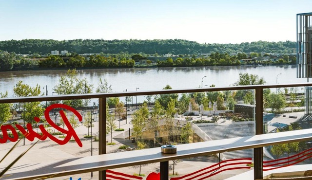 Hôtel 56 - Bordeaux Centre Gare Saint Jean