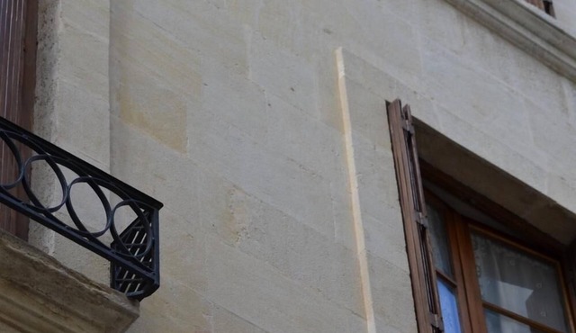 Hôtel Concorde