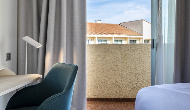 Holiday Inn Perpignan by IHG