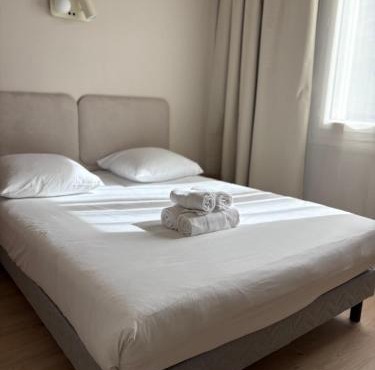 Hotel Bloom