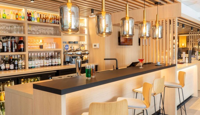 ibis budget Loriol le Pouzin