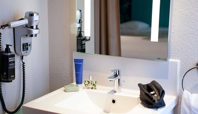 ibis Styles Quimper
