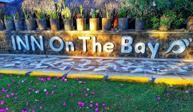 Inn On The Bay
