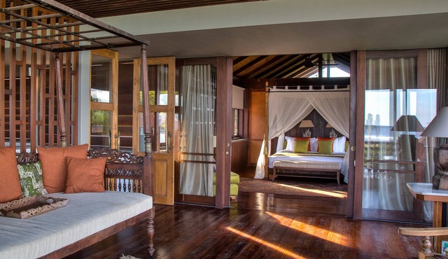 Jeeva Saba Bali