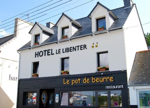 Le Libenter