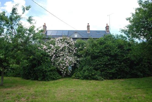 Le Neufbosc