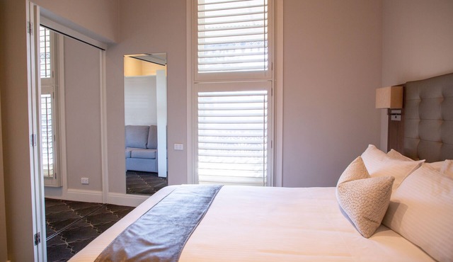 Royal Hotel Randwick