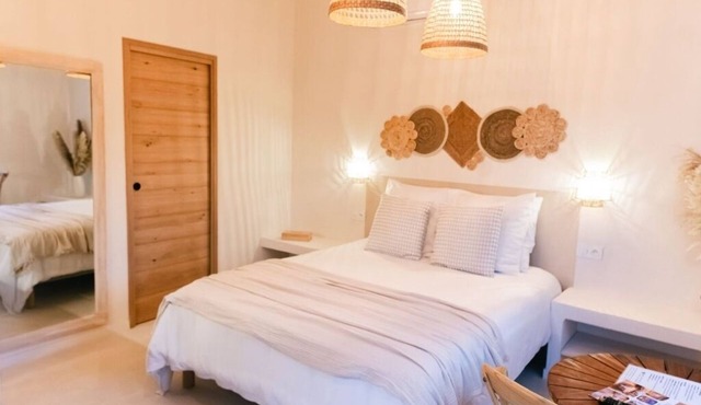 Studio BALI