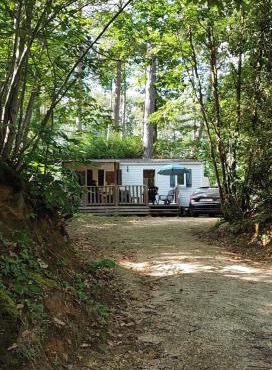 Tiny Sweet Home - 3 nuits minimum