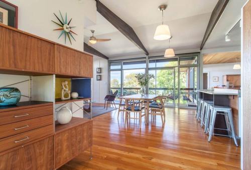 TreeHaus I Private Properties