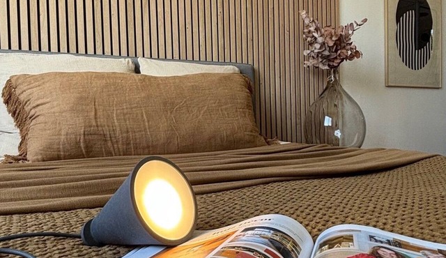 Villa in the Biarritz Hills: Heated pool, garden, terrace, parking