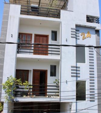 villa24.trinco