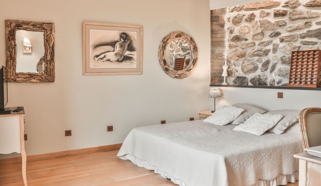 Vrbo Property