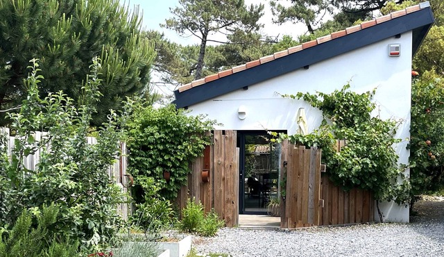 Vrbo Property