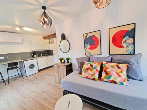 Design Toulon Est Fibre 