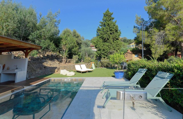 Vrbo Property 