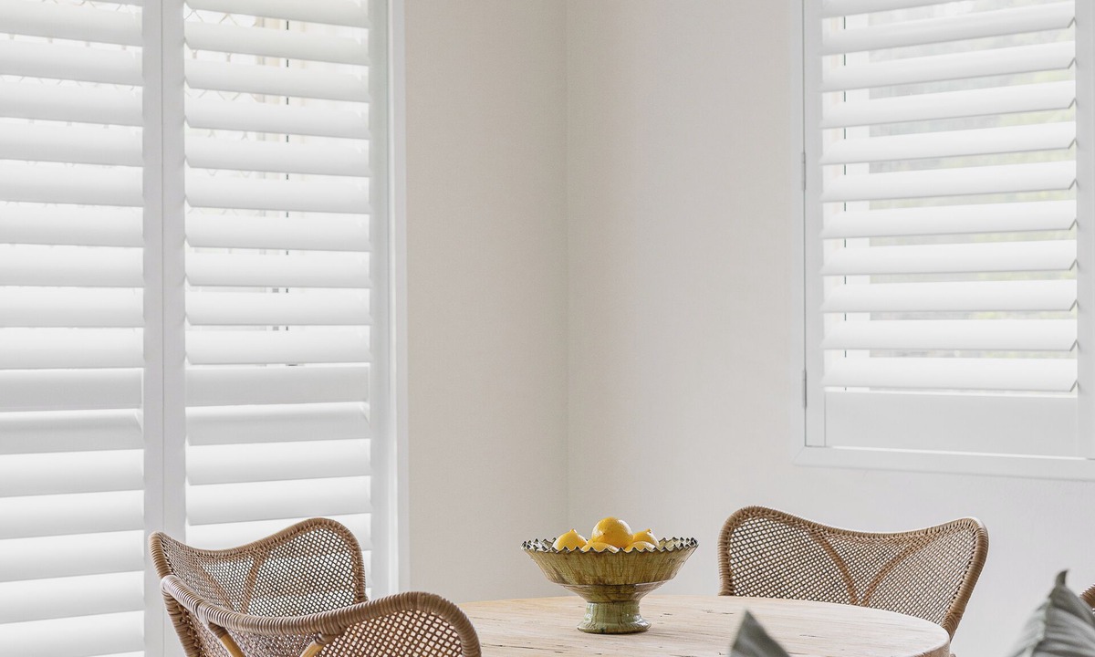 Byron Bay Hotel | The Lord Byron