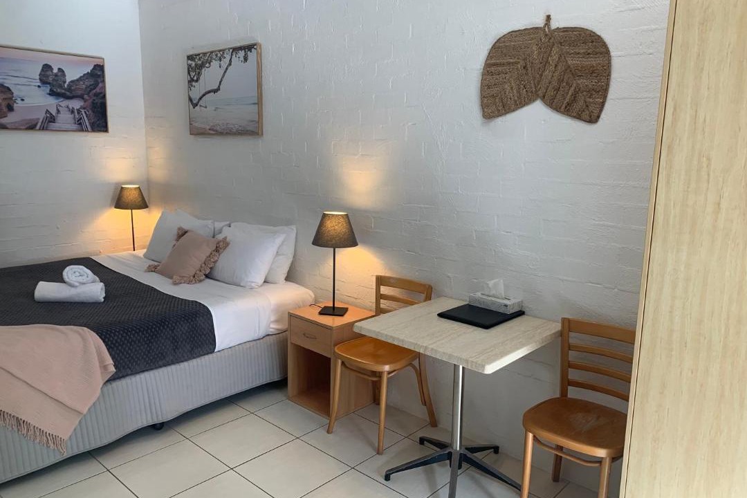 Ocean Shores Hotel | Ocean Shores Motel