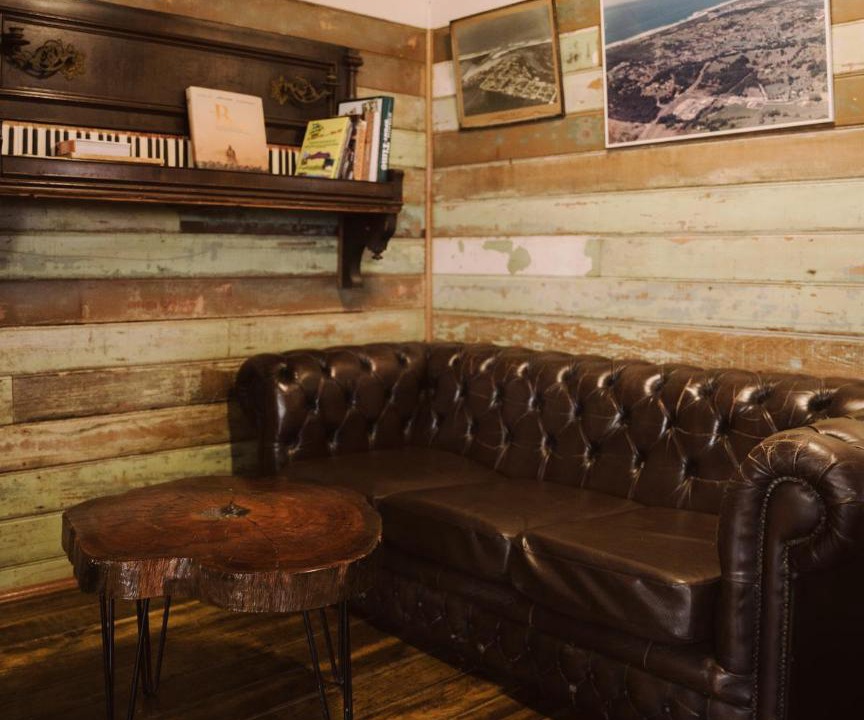 Billinudgel Hotel | Billinudgel Hotel