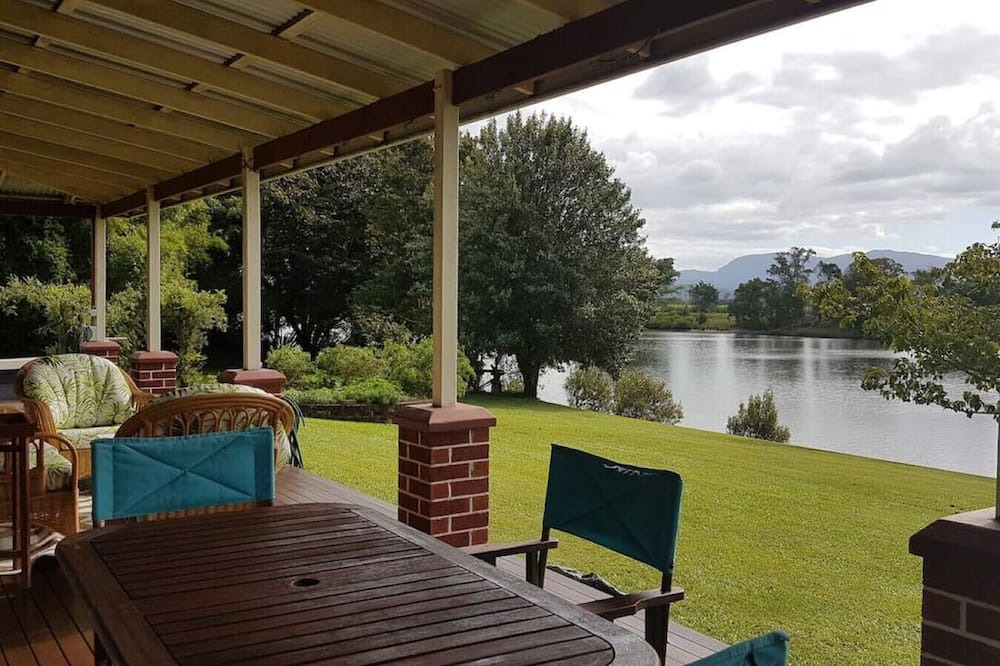 Photo of Others in South Murwillumbah