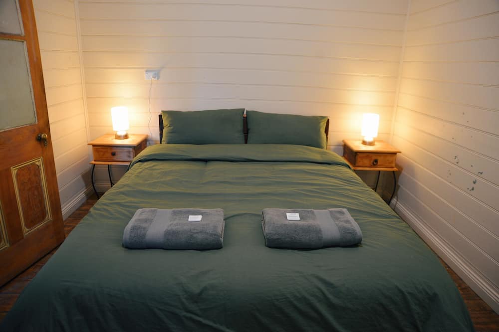 Photo of Bedroom in Billinudgel