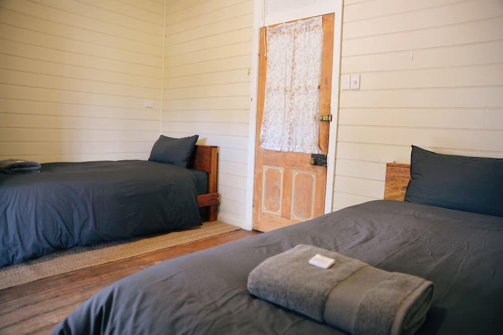 Photo of Bedroom in Billinudgel