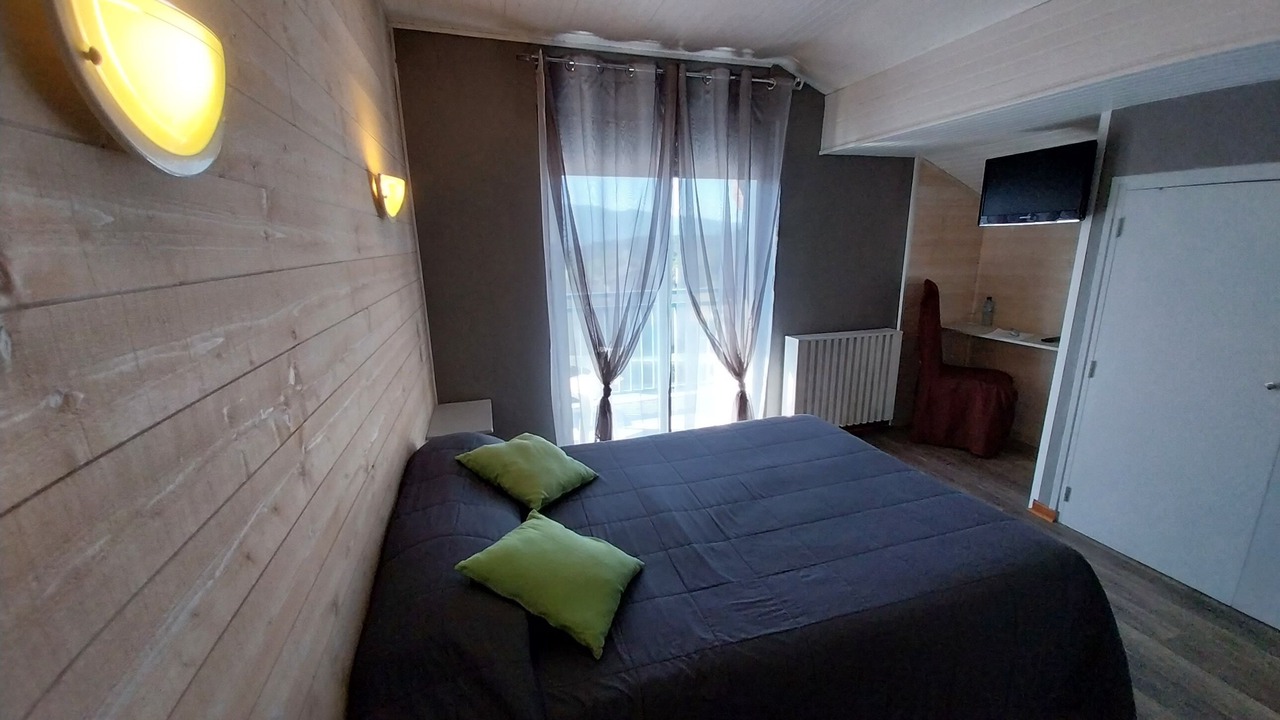 Photo of Others in Font-Romeu-Odeillo-Via