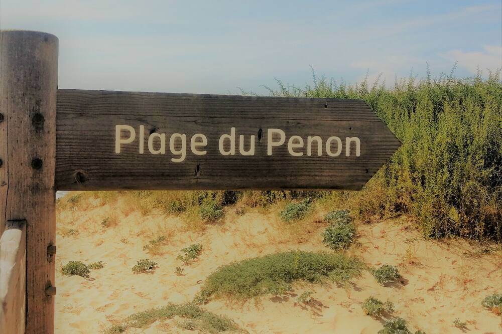 Photo of Others in Le Penon