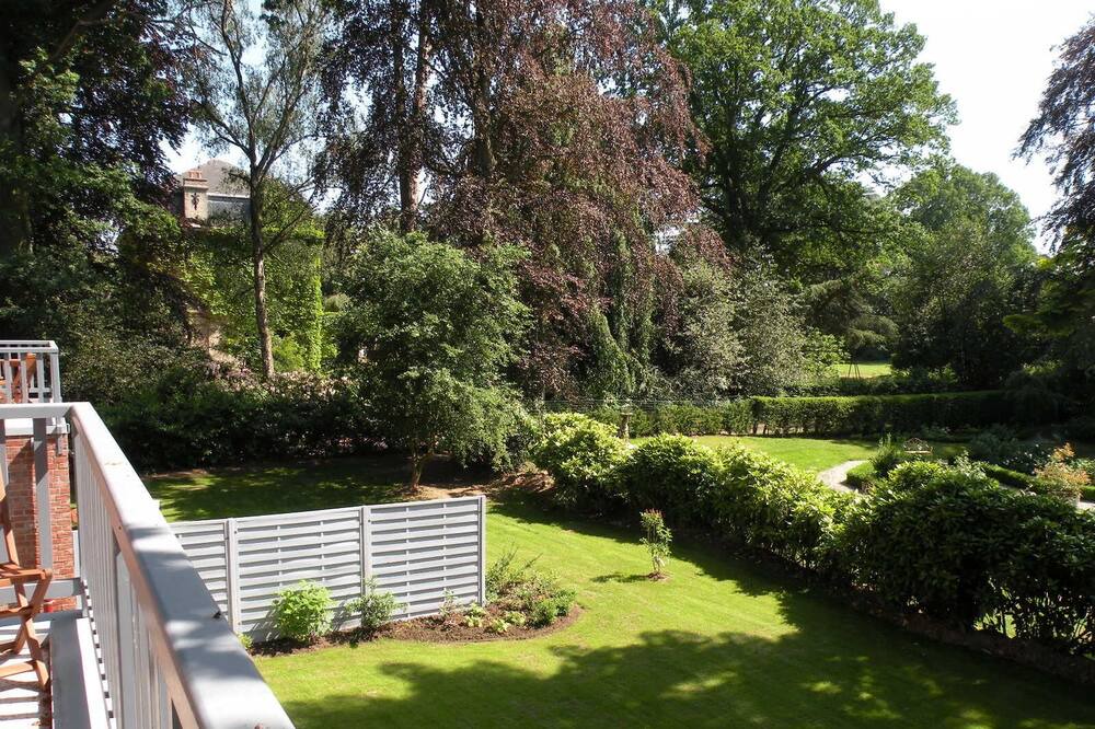 Photo of Outdoor in Sainghin-en-Melantois