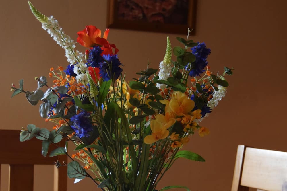 Photo of Kitchen in La Digne-d'Aval