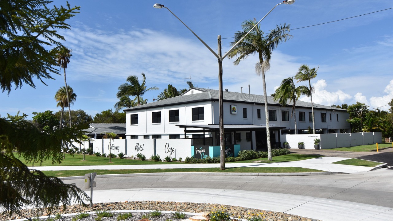 Photo of Outdoor in Ballina