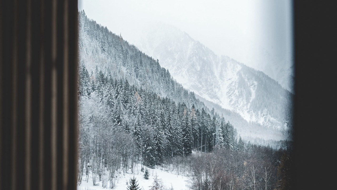 Photo of Others in Chamonix City Centre