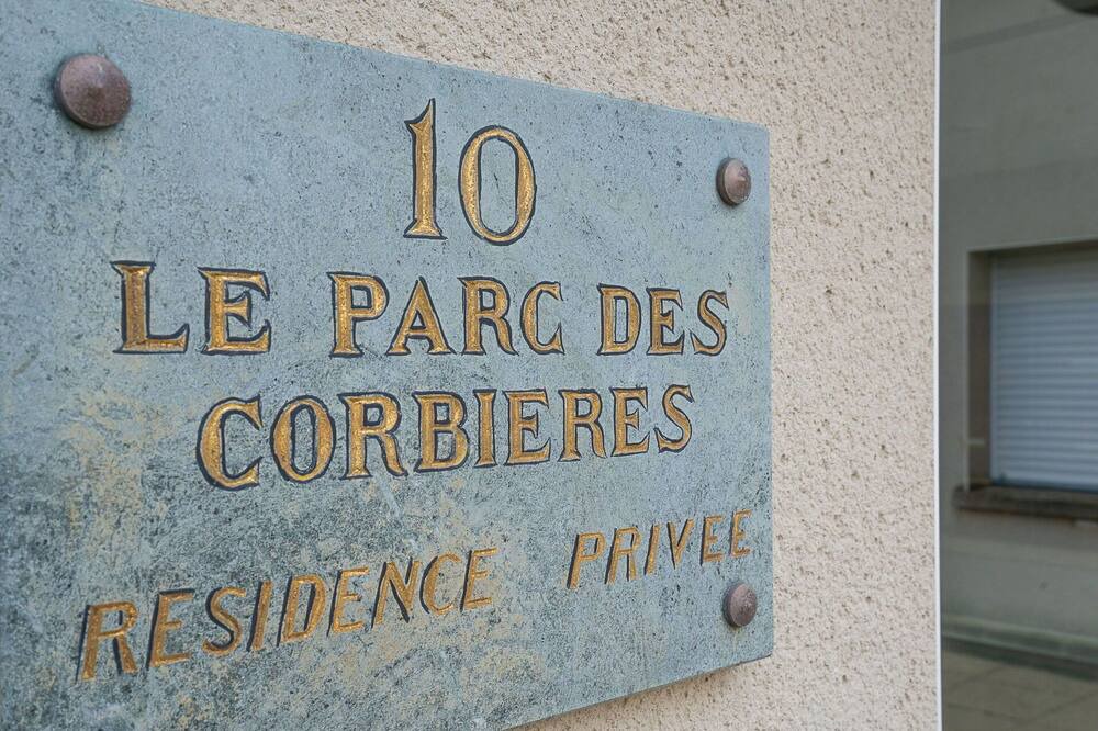 Photo of Others in Saint-Servan