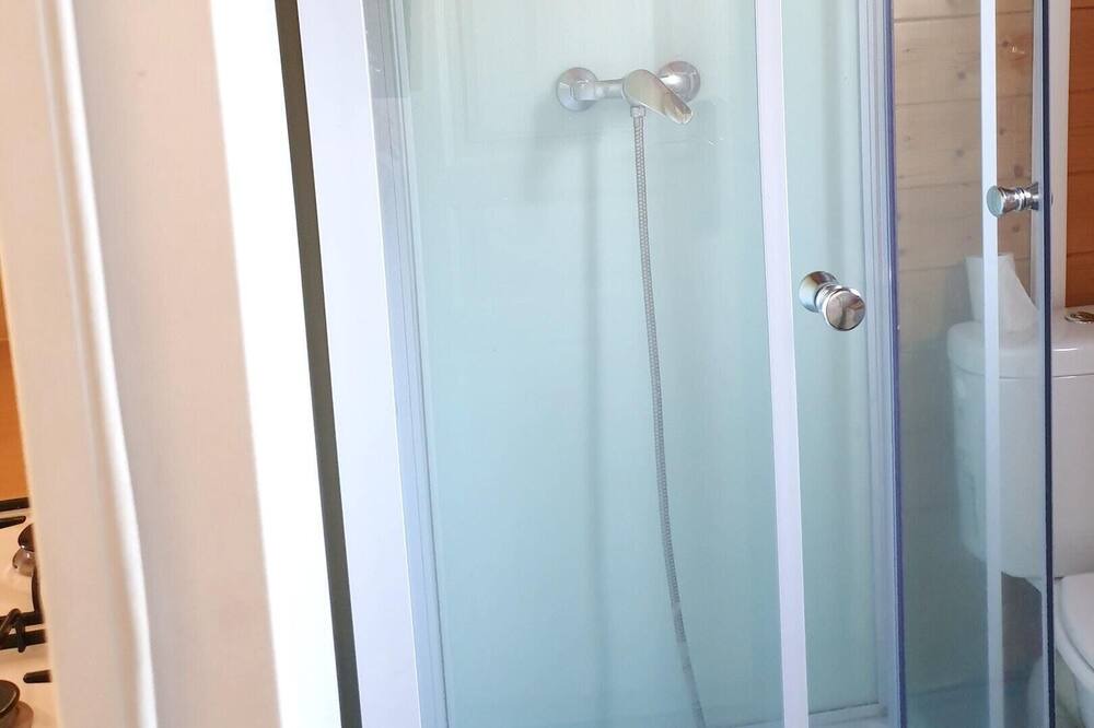 Photo of Bathroom in Saint-Jean-du-Gard