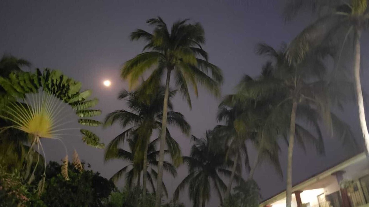Photo of Outdoor in Bacocho