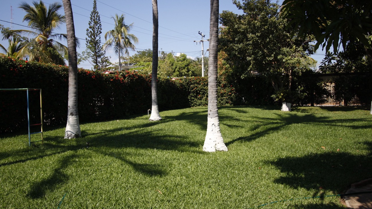 Photo of Outdoor in Bacocho