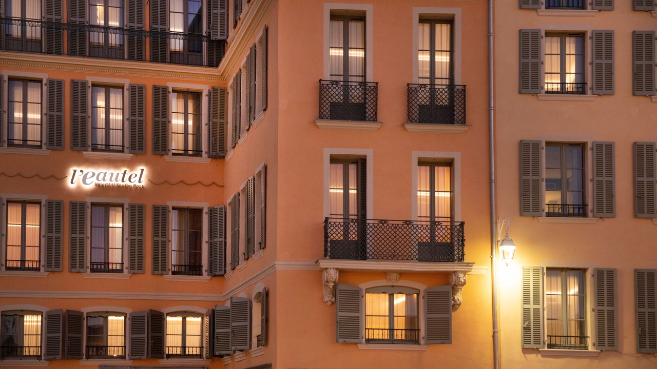 Photo of Outdoor in Old Town